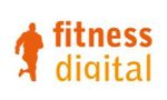 Fitness Digital