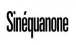 Sinequanone