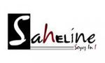 Saheline