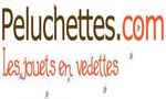 Peluchettes-boutique