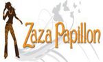 Zaza Papillon