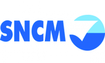 Sncm