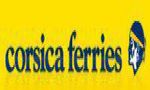 Corsica Ferries