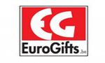 Eurogifts