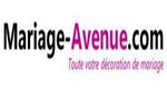 Mariage Avenue