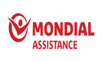 Mondial Assistance