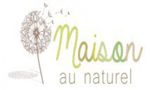 Maison Au Naturel