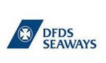 Dfds Seaways