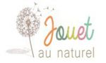 Jouet Au Naturel