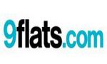 9flats.com