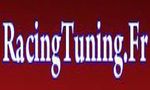 Racingtuning