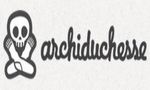 Archiduchesse