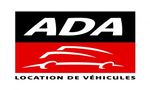 Ada