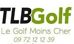 Tlbgolf