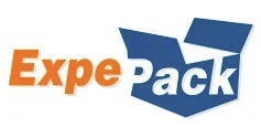 Expepack