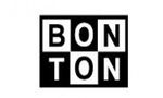 Bonton