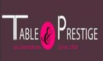 Table-et-prestige