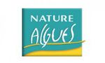 Nature-algues