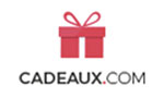 Cadeaux