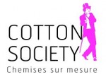 Cotton Society
