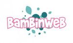 Bambin Web