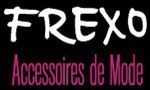 Frexo