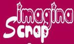 Imagina Scrap