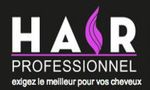 Hair-professionnel