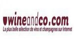 Wineandco