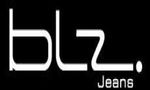 Blz Jeans