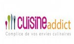 Cuisineaddict