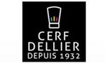 Cerf Dellier