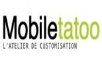 Mobiletatoo