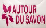 Autour Du Savon