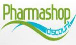 Pharmashopdiscount