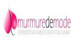 Murmure De Mode