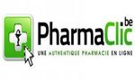 Pharmaclic