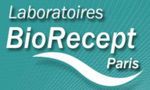 Laboratoires Biorecept