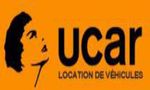 Ucar