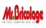 Mr Bricolage