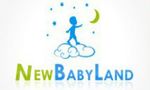 NewBabyLand