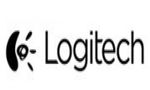 Logitech