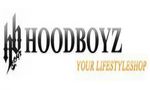 Hoodboyz