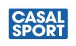 Casal Sport