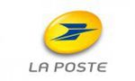 La Poste