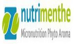 Nutrimenthe