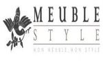 Meuble Style