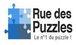 Rue des Puzzles