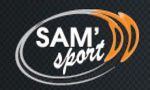 Samsport