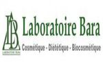 Laboratoire Bara